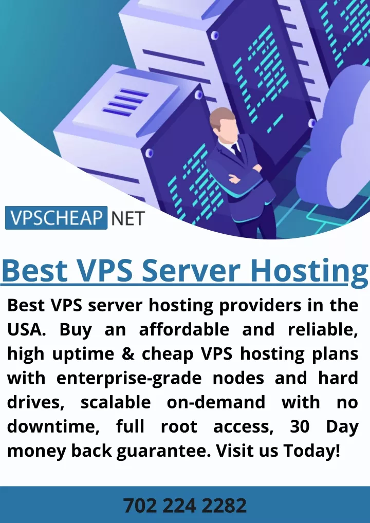 best vps server hosting best vps server hosting