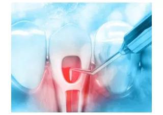 Dental Clinic in Mumbai