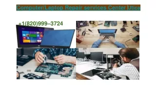 computer laptop repair services center utica