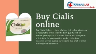 Buy Rivotril Online
