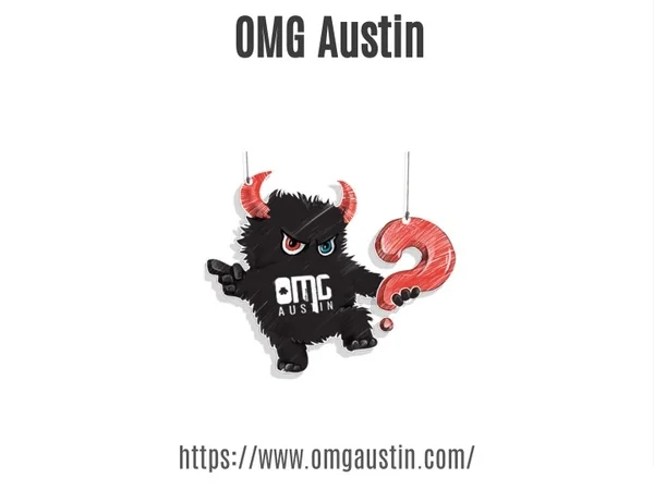 Seo Austin Texas