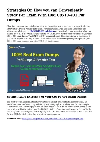 C9510-401