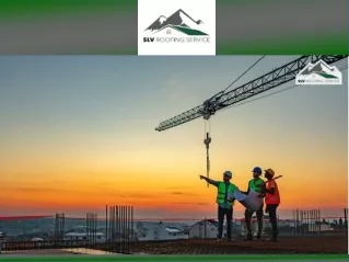 roofing contractors in kansas city