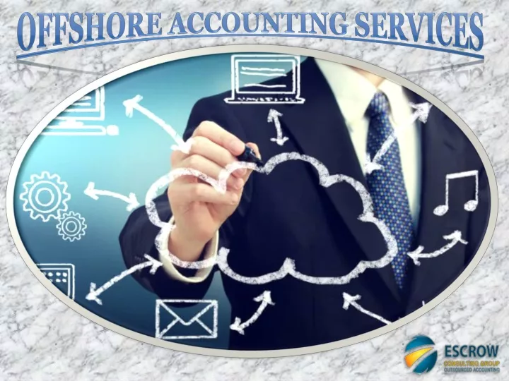 offshore accounting services