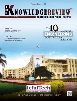 august issue 04
