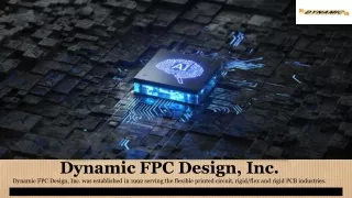 Buy the Best Printed Circuit Boards Online