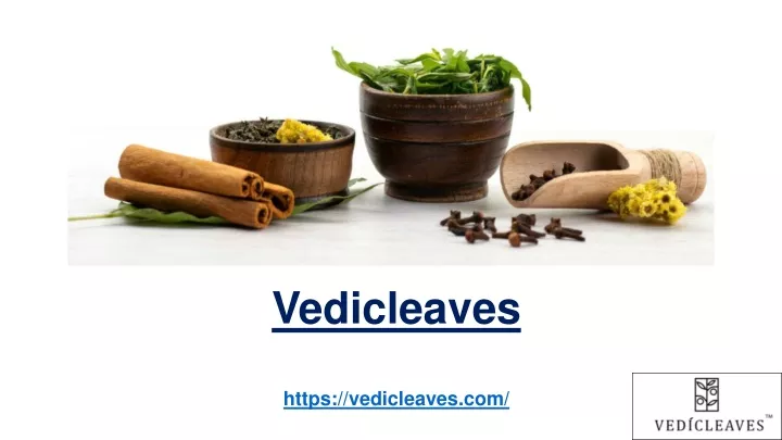 vedicleaves https vedicleaves com