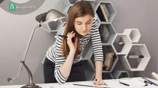 Top Engineering topics Ideas