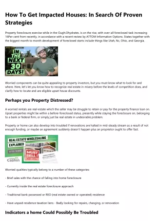 6 Online Communities About real estate investor website templates You Should Joi