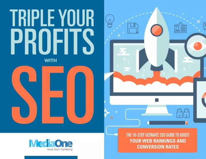 triple your profits seo