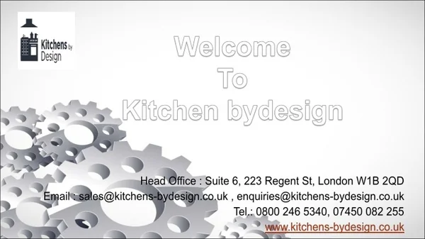 Bathroom Renovation London UK