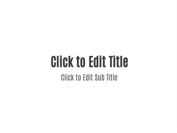 Best tiles online in UK