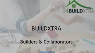 Luxury floors in Faridabad | Builder Floor in sec-9 Faridabad