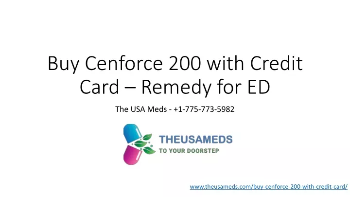 buy cenforce 200 with credit card remedy for ed