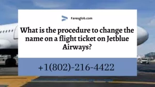 https www faresglob com article does jetblue