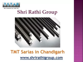 shri rathi group