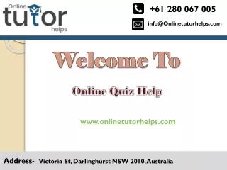 61 280 067 005