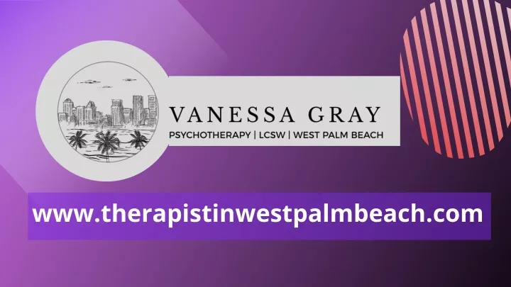 www therapistinwestpalmbeach com