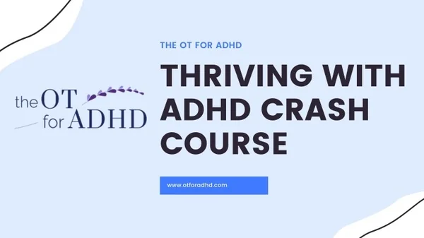 Want To Do ADHD diagnosis? We Have professional Expert