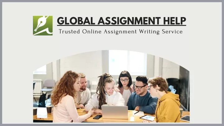 global assignment deutsch