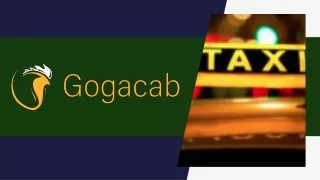 Surat Taxi Cab