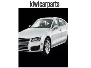 Kiwi Car Parts | Kiwi Parts - The best products of Kiwi Car Parts