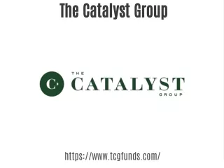 Growth equity firms