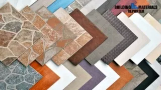 Marble Vs Tiles - What to Choose for flooring_