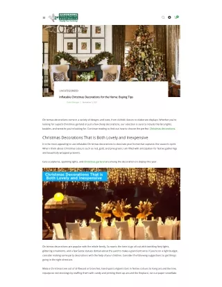 gardeningtoolsonline-com-au-inflatable-christmas-decorations-for-the-home-buying-tips-