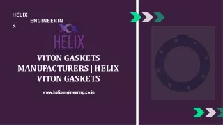 helix engineering