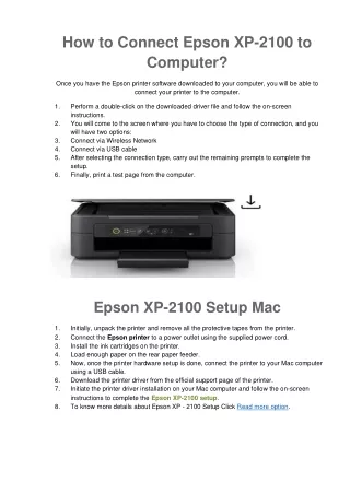 Epson 2100 setup-converted