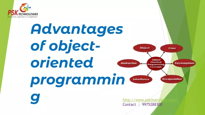 PPT - Advantages of c programming PowerPoint Presentation, free ...
