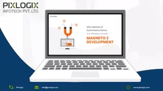 pixlogix