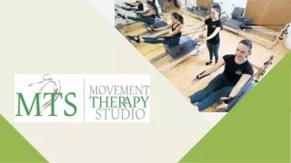Meditation Workshops in Abu Dhabi