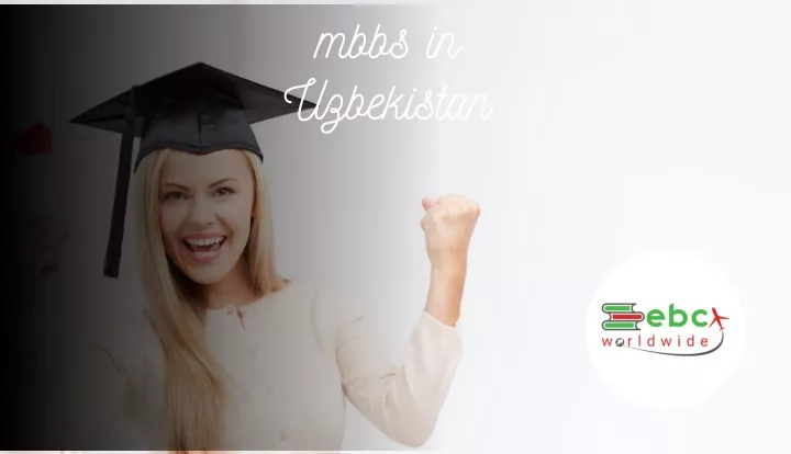 mbbs in uzbekistan