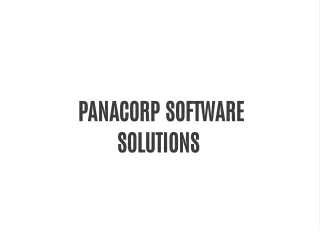 best Research paper guidance in Nagercoil