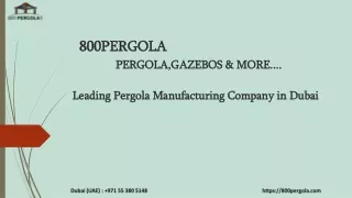 800pergola pergola gazebos more