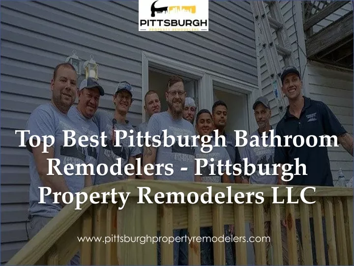 top best pittsburgh bathroom remodelers pittsburgh property remodelers llc