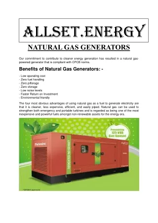 https www allset energy allset energy