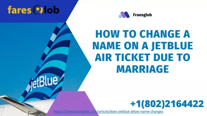 https www faresglob com article does jetblue