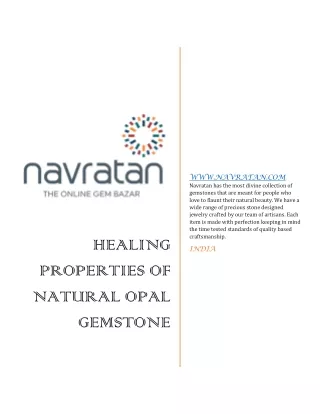 www navratan com navratan has the most divine