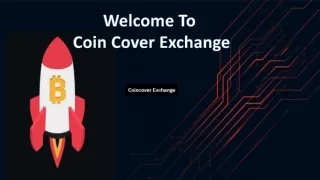 Best Open Source Cryptocurrency Exchange Australia