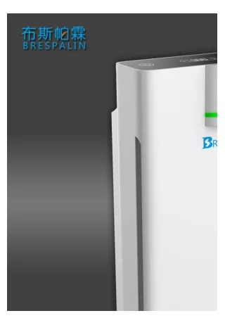 More Info On Best Commercial Air Purifier