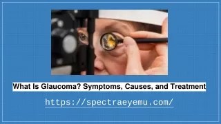 Best Eye Care Center in Mauritius – Best ophthalmologist in Mauritius