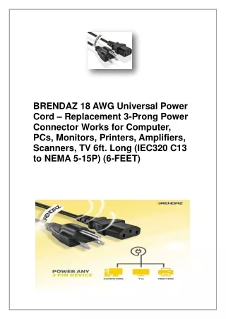 Amazon Seo--BRENDAZ Store.ne
