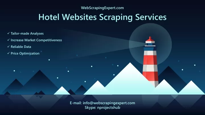 webscrapingexpert com