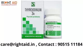 care@rightaid in contact 90515 11184