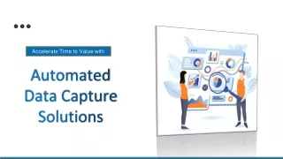 accelerate time to value with