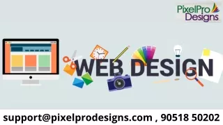 support@pixelprodesigns com 90518 50202