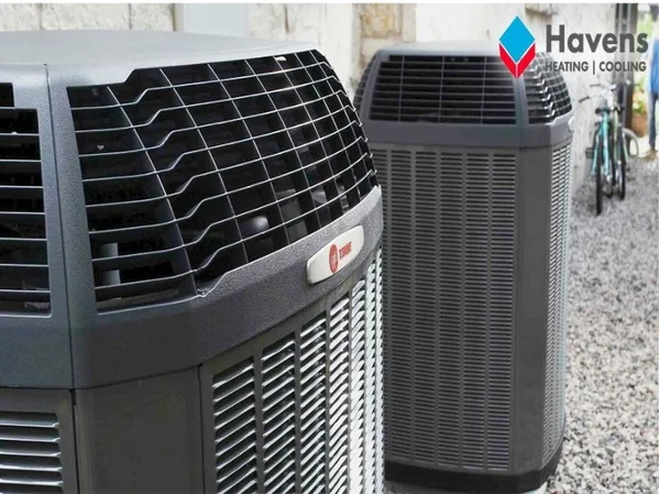 air conditioner repair natchitoches la